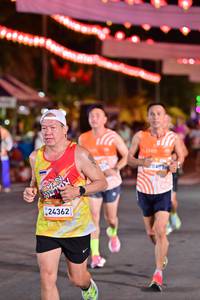 BIB: 
                            <button type="button" onclick="openModal(23472932)" class="btn btn-primary btn-sm float-right btn-popup" data-toggle="modal" data-target=".modal-high-quality">
                        <i class="fas fa-shopping-cart"></i> Add to Cart
                    </button>
                                            <button type="button" onclick="isThisMe(23472932, true)" class="btn btn-success btn-sm float-right btn-popup btn-isme hidden" data-toggle="tooltip" data-placement="bottom" title="นี่คือรูปของคุณใช่ไหม คลิกที่นี่เพื่อเอาเข้าอัลบั้ม">
                        <i class="fas fa-plus"></i> Add to album
                    </button>
                    <button type="button" onclick="isThisMe(23472932, false)" class="btn btn-warning btn-sm float-right btn-popup btn-isnotme hidden">
                        <i class="fas fa-ban"></i> Remove from album
                    </button>